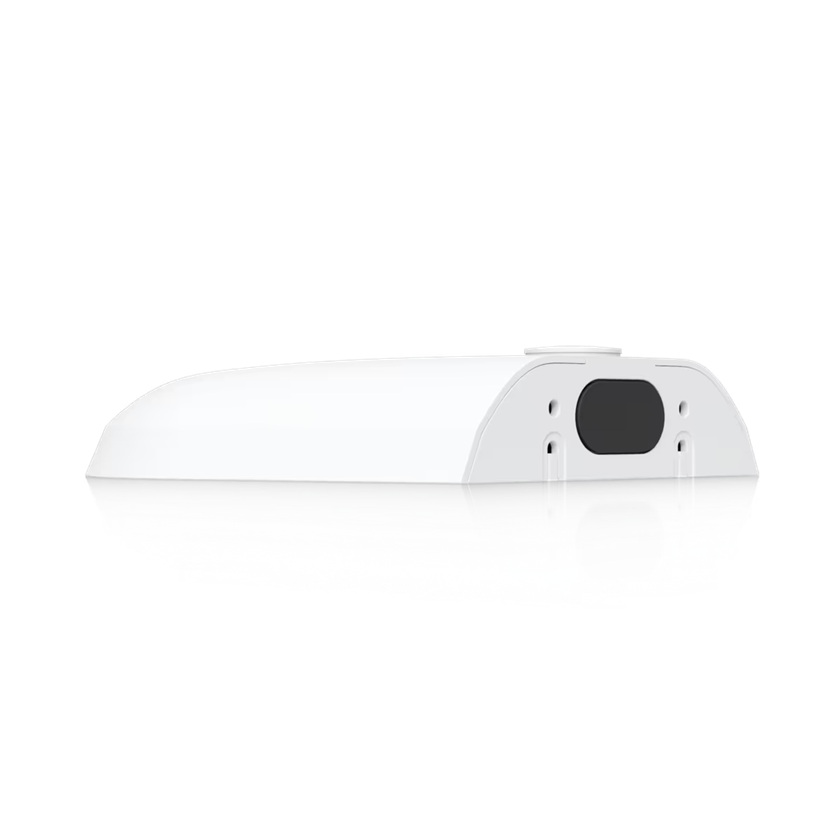 Ubiquiti UACC-AI-MS-2-AM-W, AI Multi Sensor 2 Camera Arm Mount, biela 