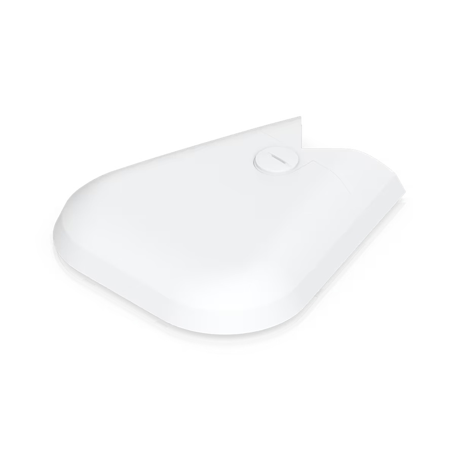 Ubiquiti UACC-AI-MS-2-AM-W, AI Multi Sensor 2 Camera Arm Mount, biela 
