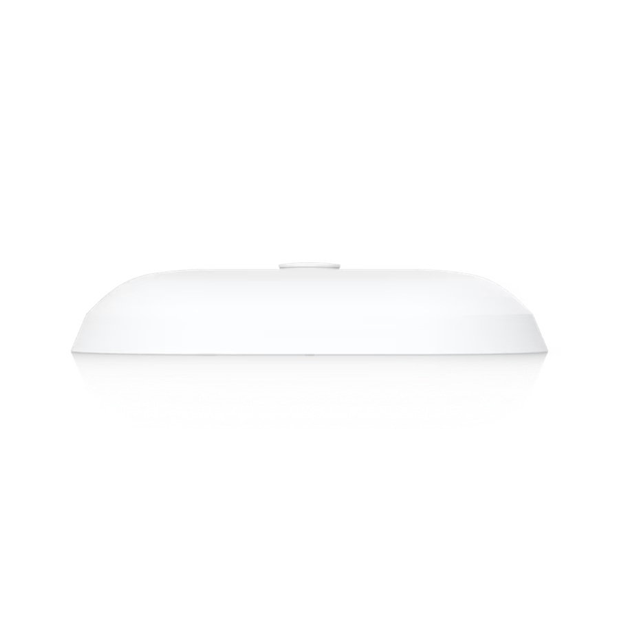 Ubiquiti UACC-AI-MS-2-AM-W, AI Multi Sensor 2 Camera Arm Mount, biela 