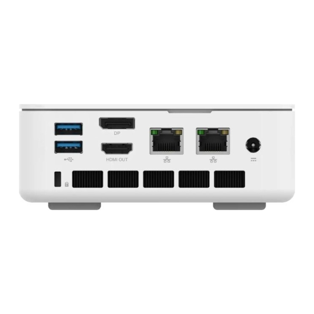 Acer NUC B102-PCSO2: R3-3200U/ 8G/ 256GB/ W11H 