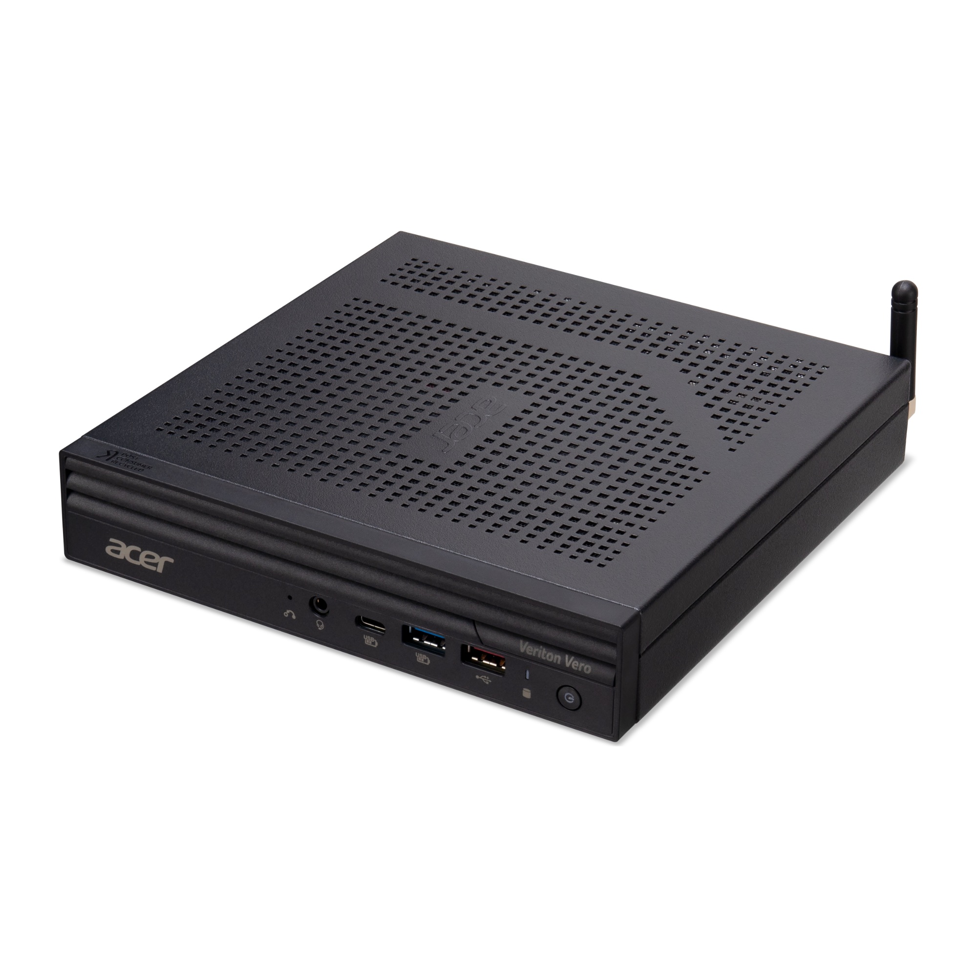 Acer VVN4725GT/ i3-14100/ 8G/ 512SSD/ W11P 