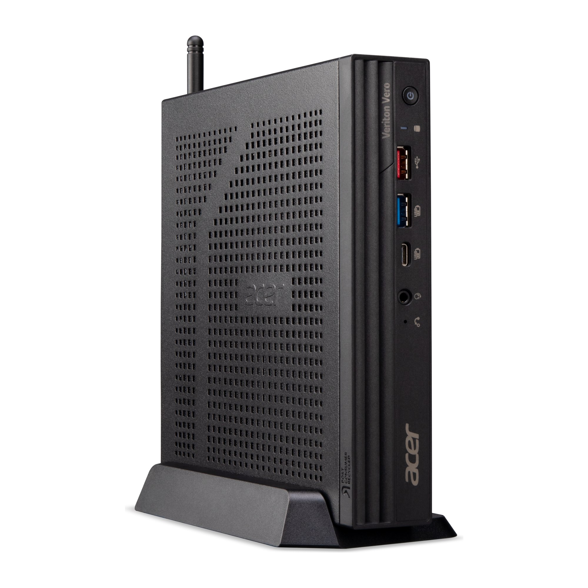 Acer VVN4725GT/ i5-14400/ 16G/ 512SSD/ W11P 