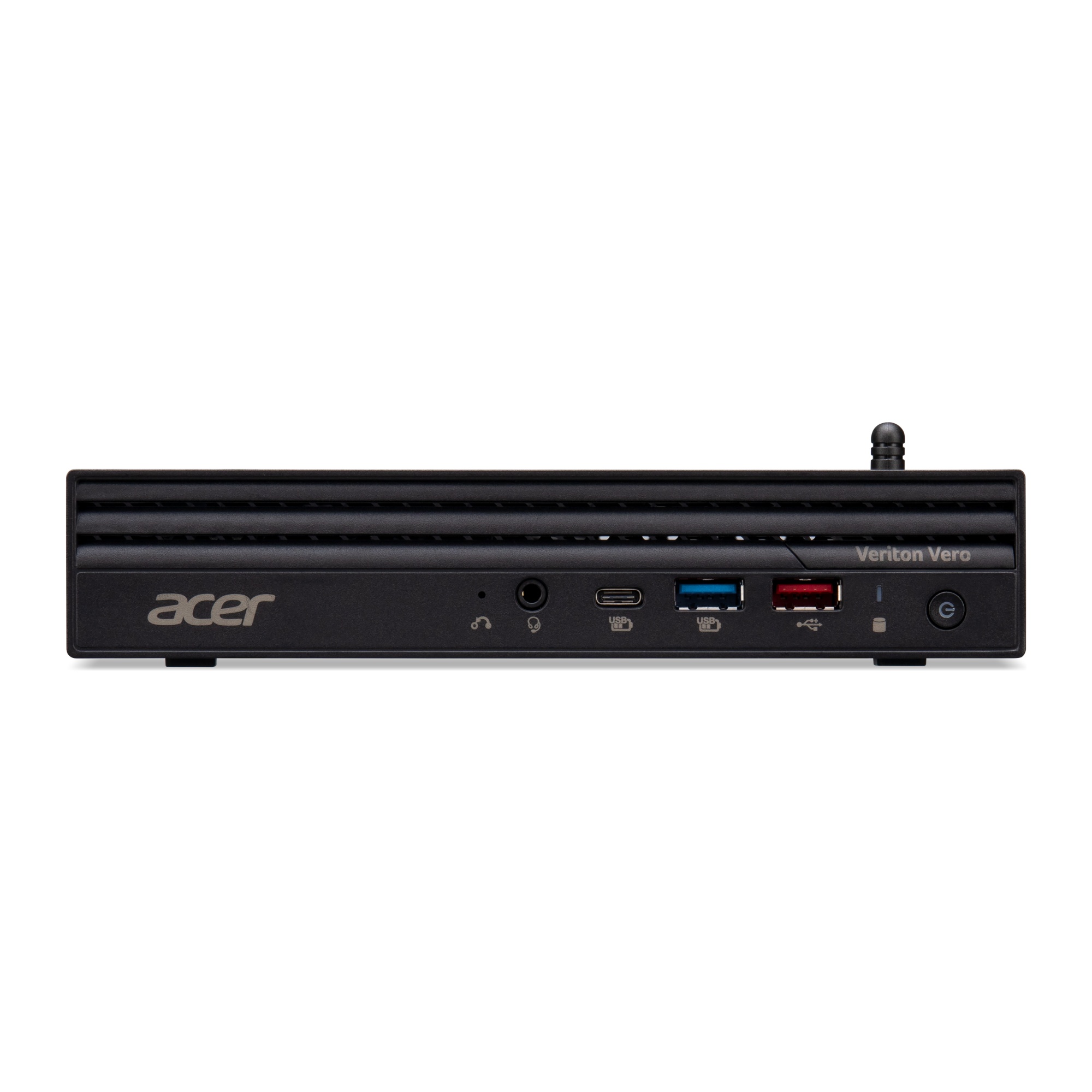 Acer VVN4725GT/ i5-14400/ 16G/ 512SSD/ W11P 