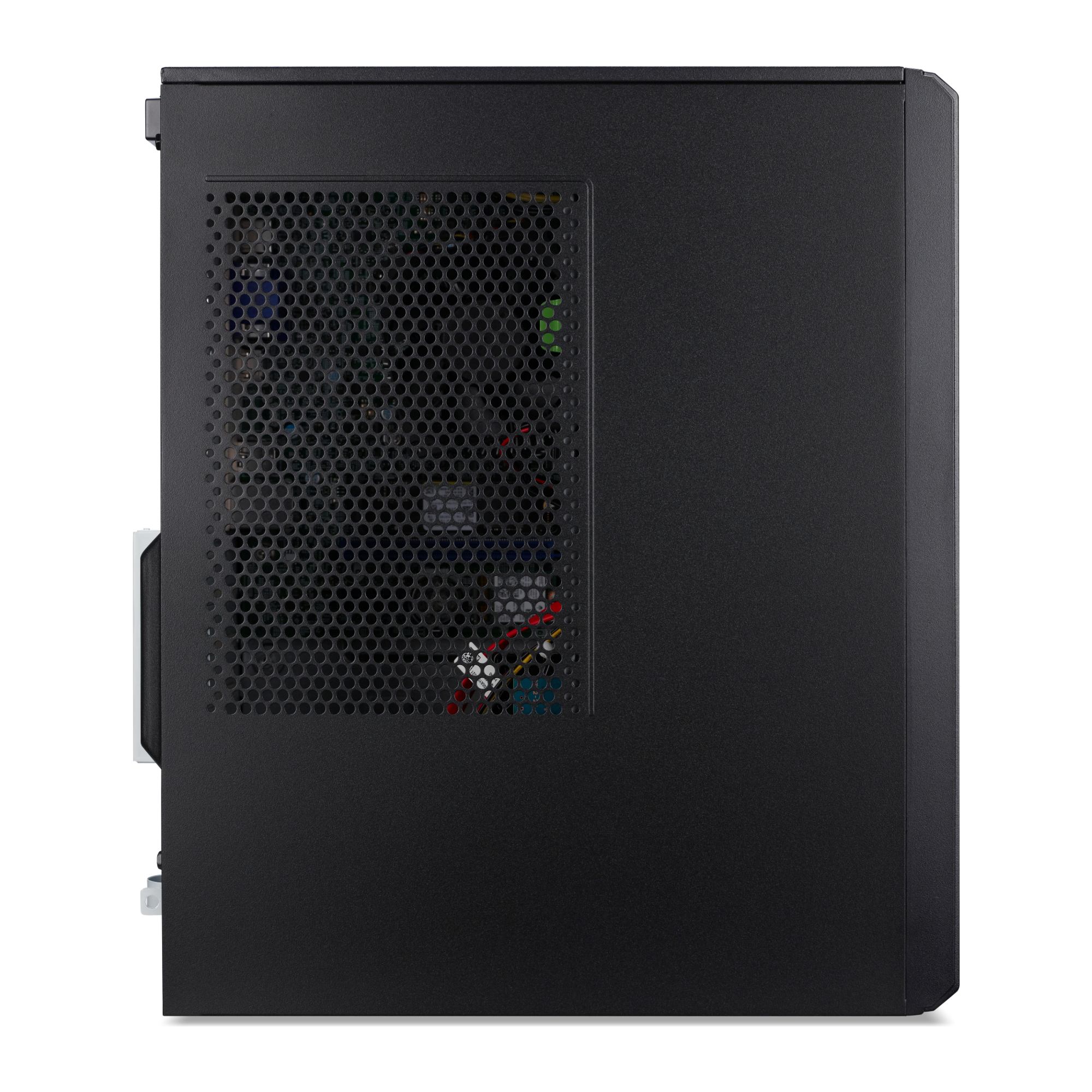 Acer Veriton/ S2735G_W_FR300W 92+/ Mini TWR/ U5-225/ 16GB/ 512GB/ Intel int/ bez OS/ 3R 