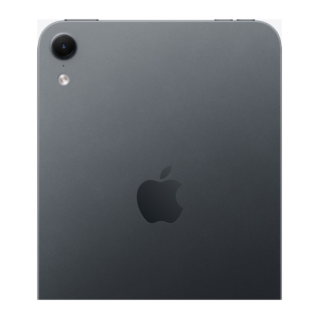iPad mini Wi-Fi 256GB - NG - Midnight 