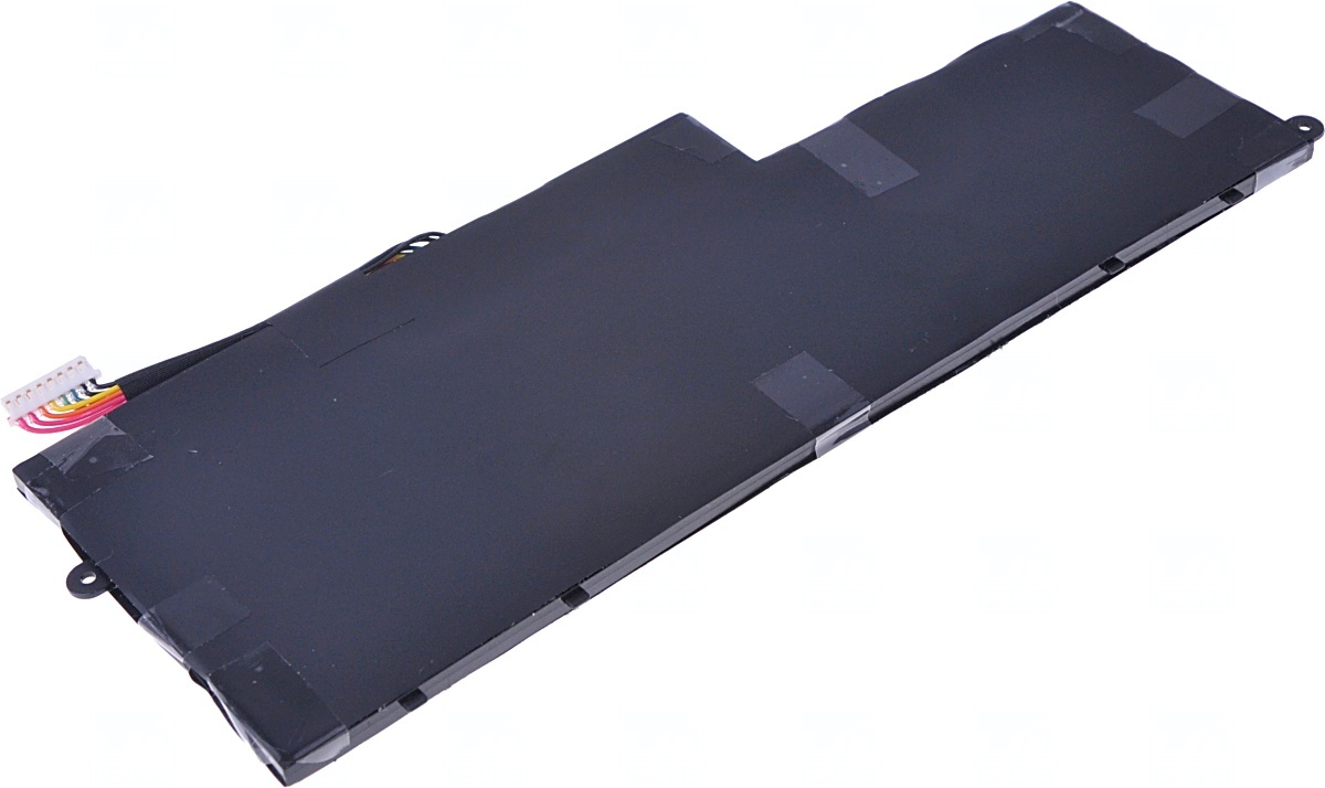 Batéria T6 Power Acer Aspire V5-122P, V5-132P, E3-111, E3-112, 2640mAh, 30Wh, 3cell, Li-pol 