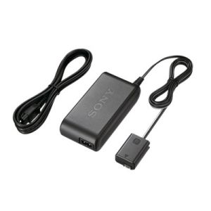 Sony AC adaptér AC-PW20 pre NEX