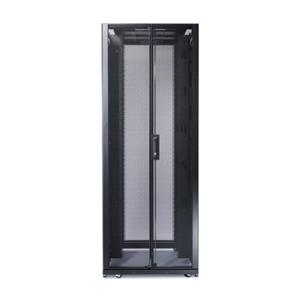 Skriňa APC NetShelter SX 48U 750 mm široká x 1200 mm hlboká
