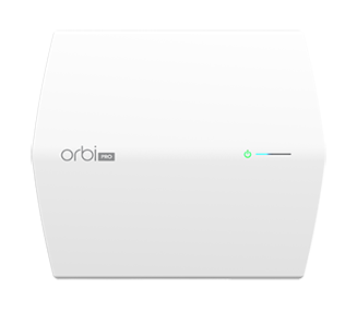 NETGEAR 2PT BUSINESS ORBI PRE CEILING, AC3000 SRC60