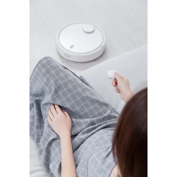 Xiaomi Mi Wireless Switch 
