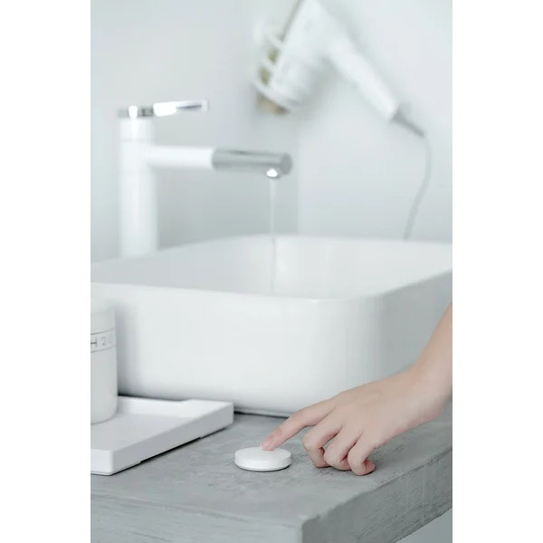 Xiaomi Mi Wireless Switch 