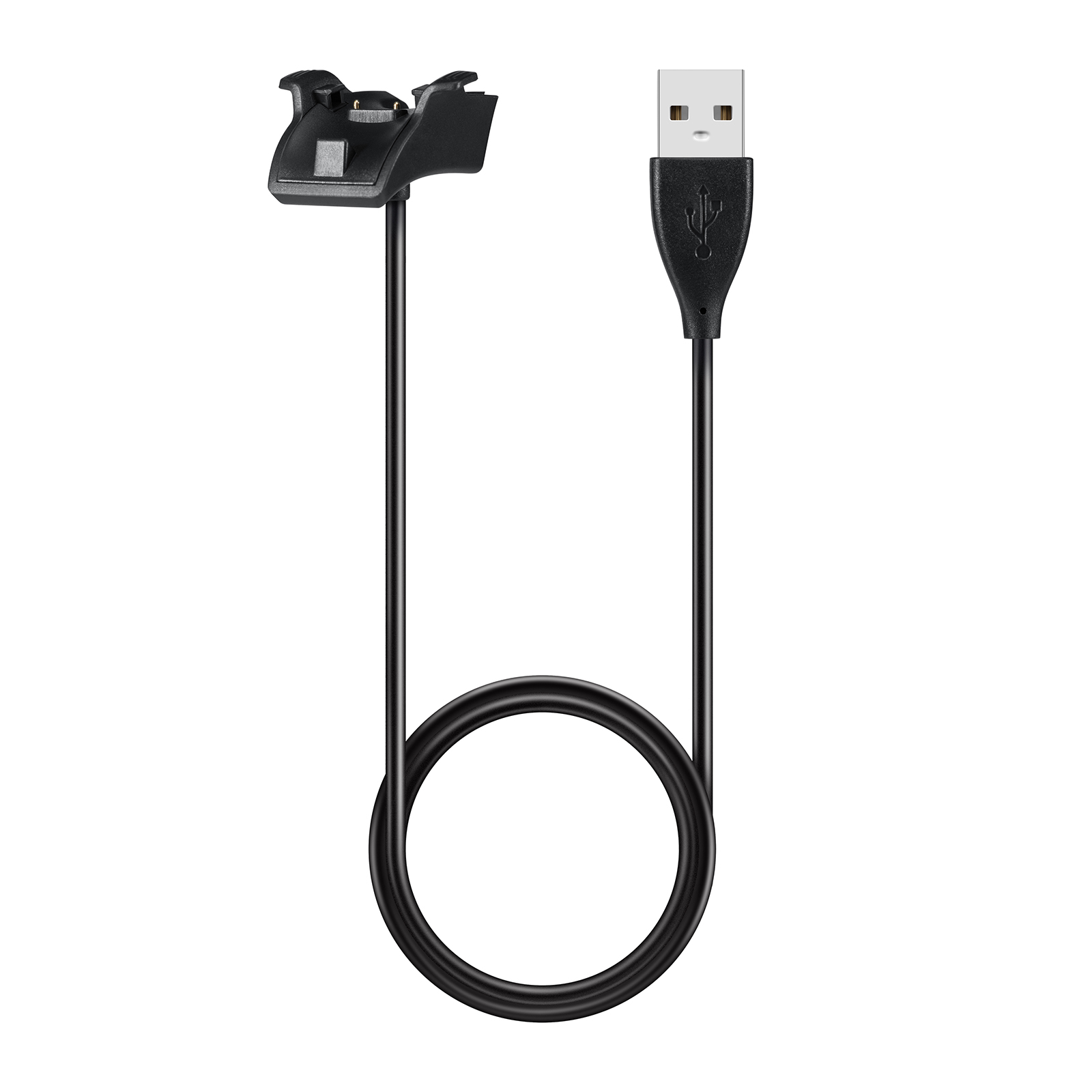 Tactical USB Nabíjací kábel pre Huawei Honor3/ Band2/ Band2 pre/ Honor Band 4