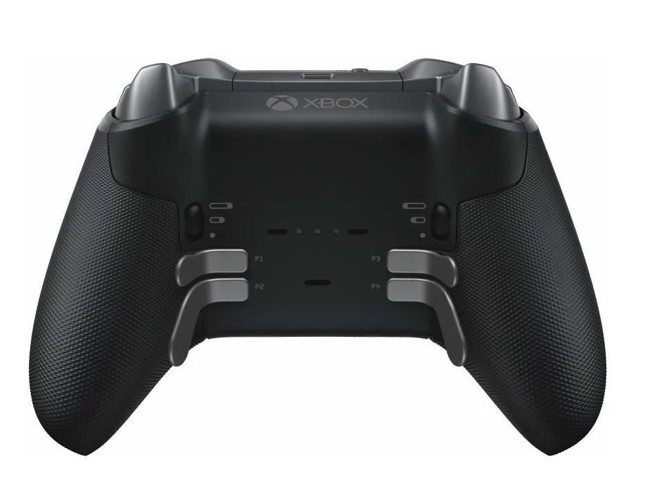 Microsoft Xbox One Wireless Elite 2 Controller 