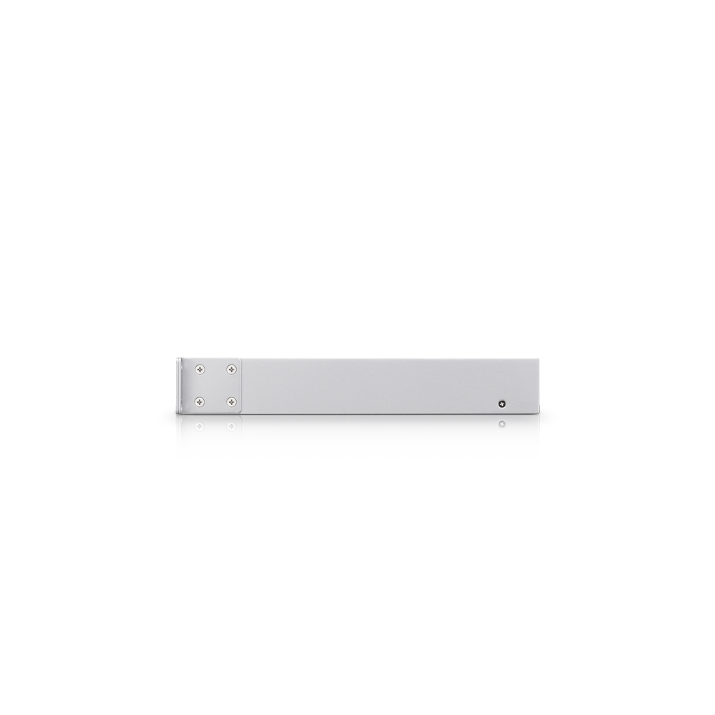 Ubiquiti USW-Pro-24-POE Gen2 UniFi Switch 