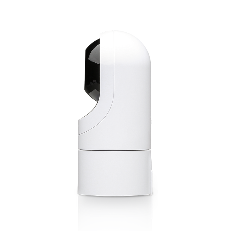 Ubiquiti UVC-G3-FLEX-3 - UniFi Video Camera G3 Flex, 3-pack 