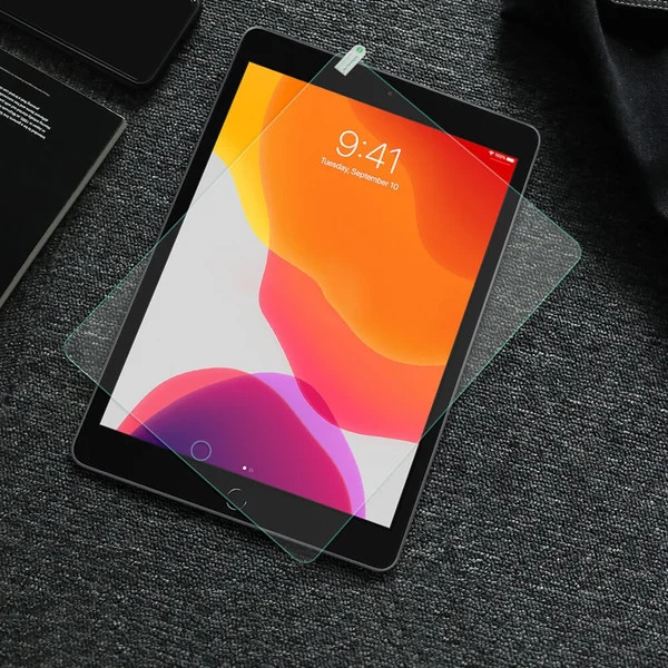 Nillkin Tvrzené Sklo 0.3mm H+ pro iPad 10.2 2019/ 10.2. 2020 