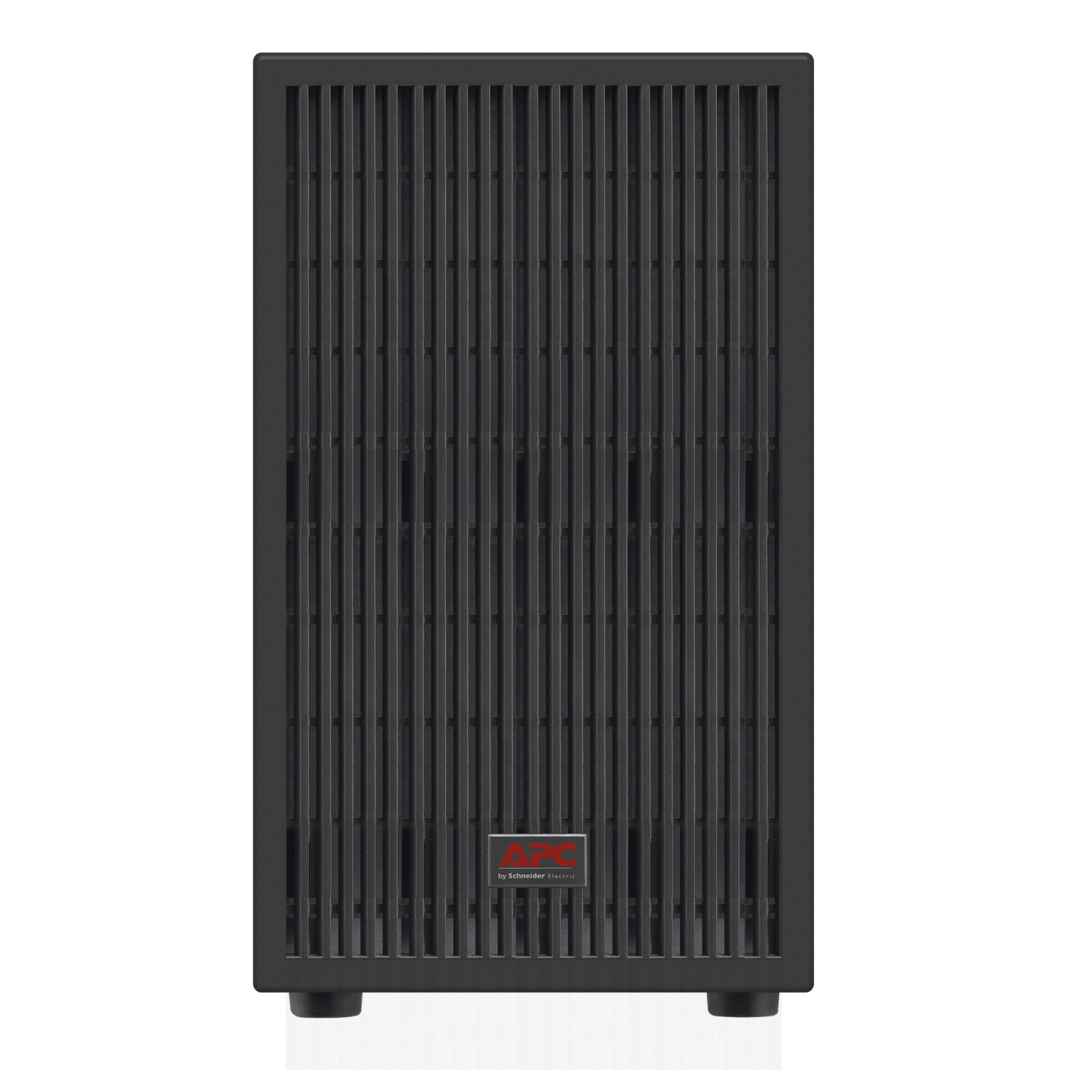 APC Easy UPS SRV 2000VA 230V s externou batériou,  On-Line,  1600W 