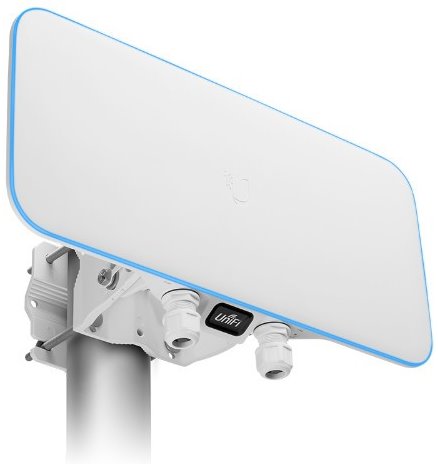 UBNT UWB-XG - UniFi BaseStation XG,  802.11ac Wave2 