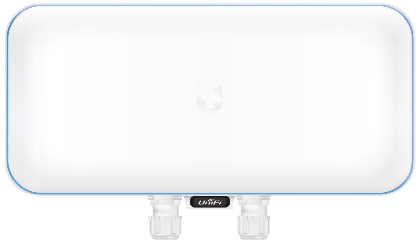 Ubiquiti UWB-XG, UniFi BaseStation XG, 802.11ac Wave2