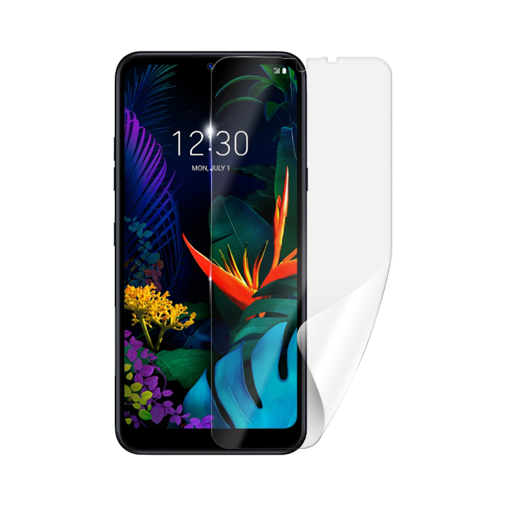 Screenshield LG K50 fólie na displej