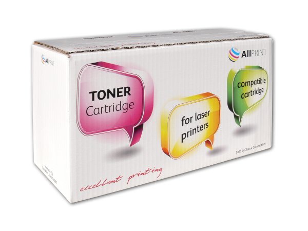 XEROX toner pre HP Q6463A, 12000s, čip, magenta