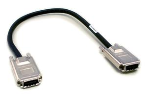 D-Link DEM-CB50 stohovací kábel