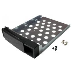 Qnap HDD Tray pre nové TS-x19P+ series