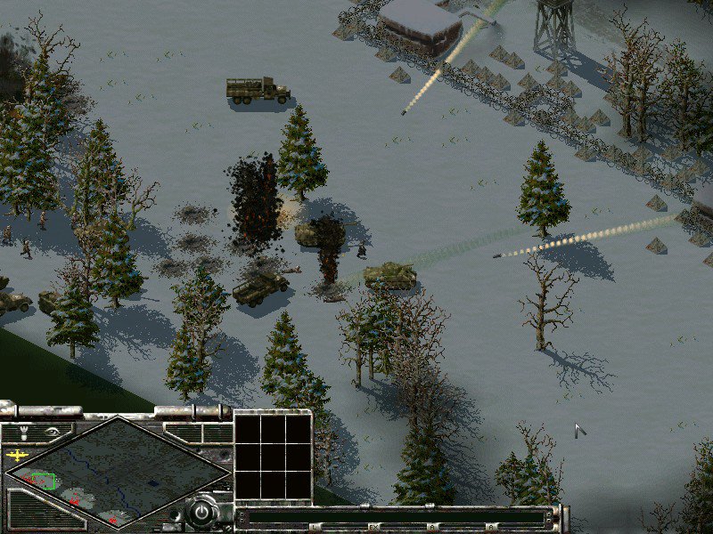ESD Sudden Strike Gold 