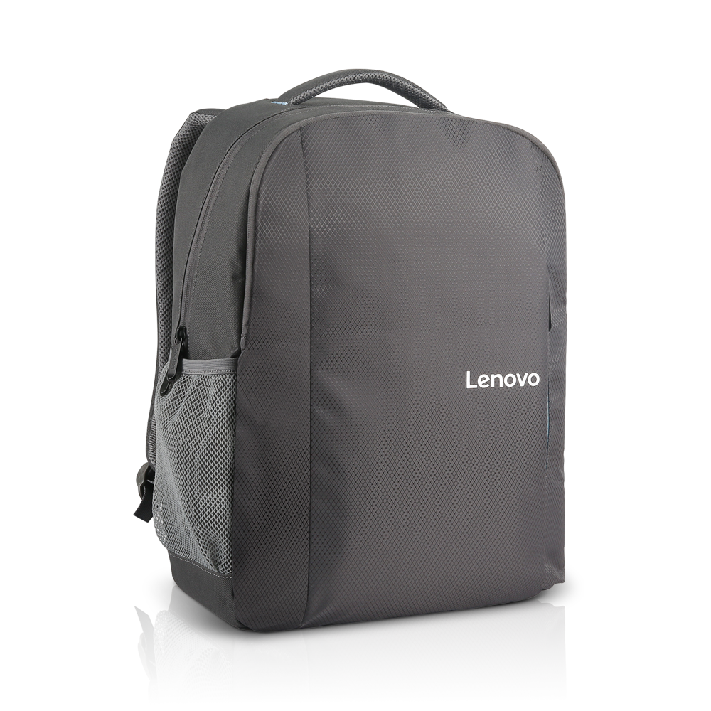 Lenovo 15.6 Backpack B515 sivý 