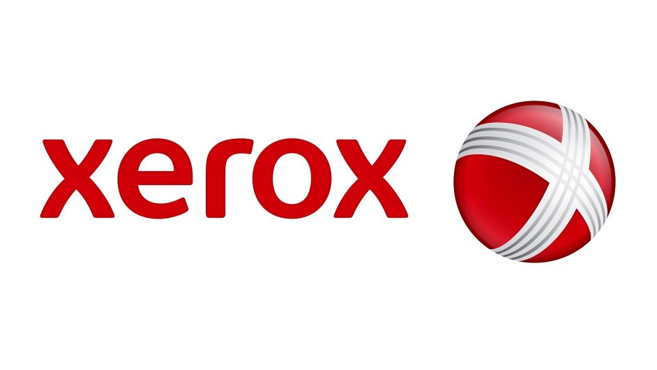 Xerox Graphic Arts Premium Edition pro XC60/ XC70