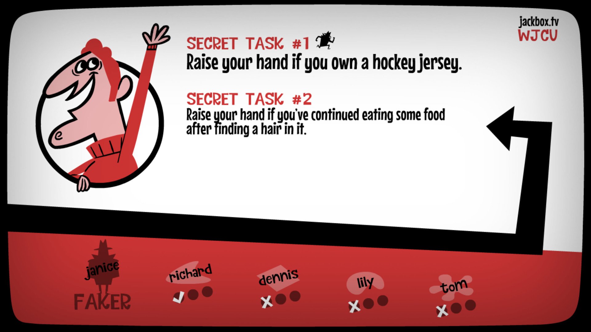 ESD The Jackbox Party Pack 3 