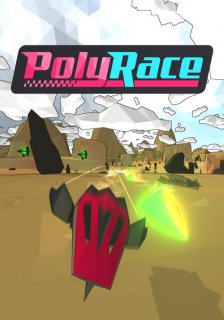 ESD PolyRace