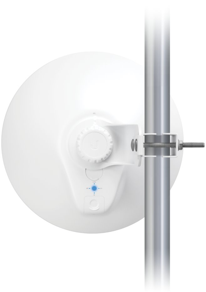 Ubiquiti LTU Pro - 5GHz CPE 