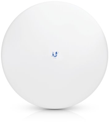 Ubiquiti LTU Pro - 5GHz CPE