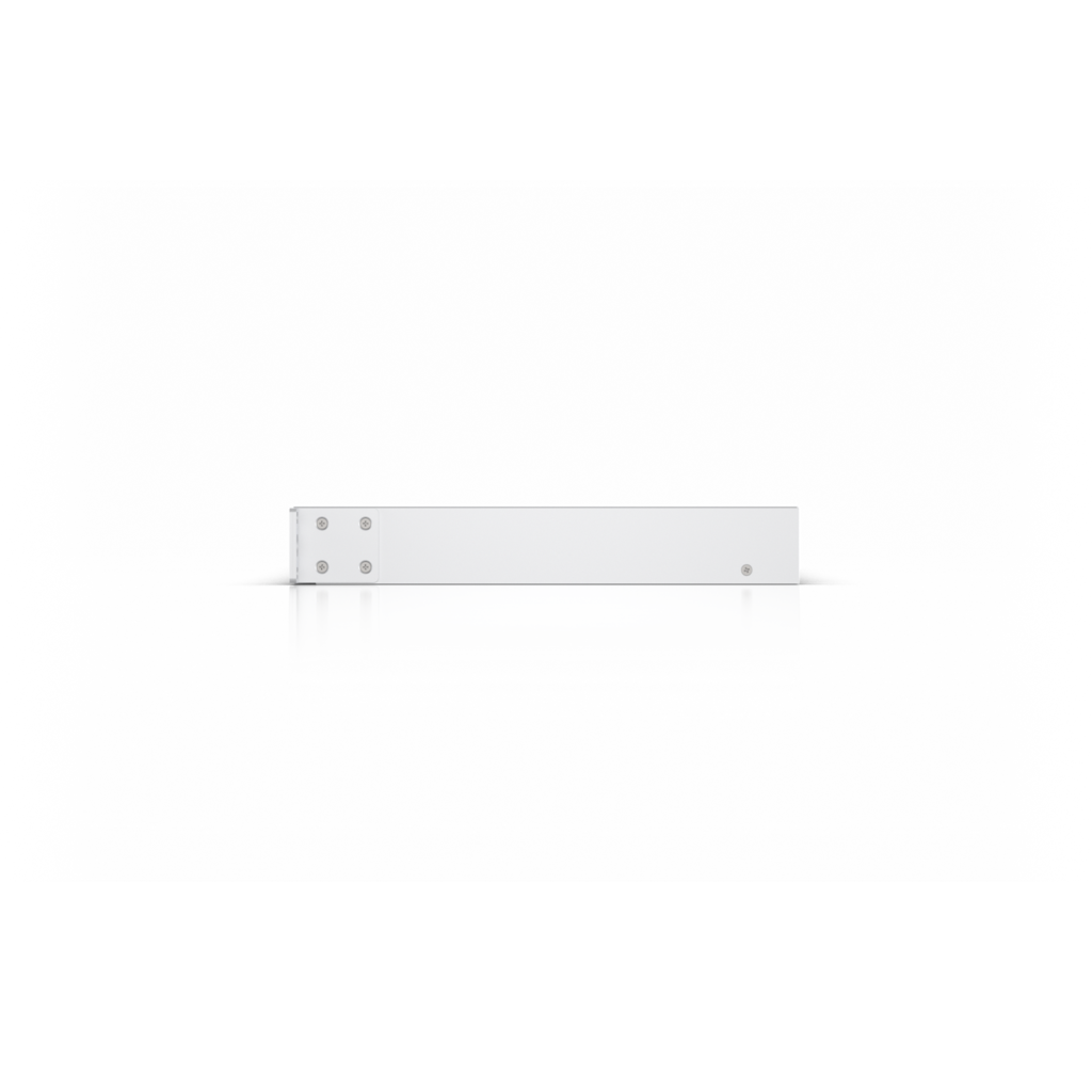 Ubiquiti UDM-Pro - UniFi Dream Machine Pro 