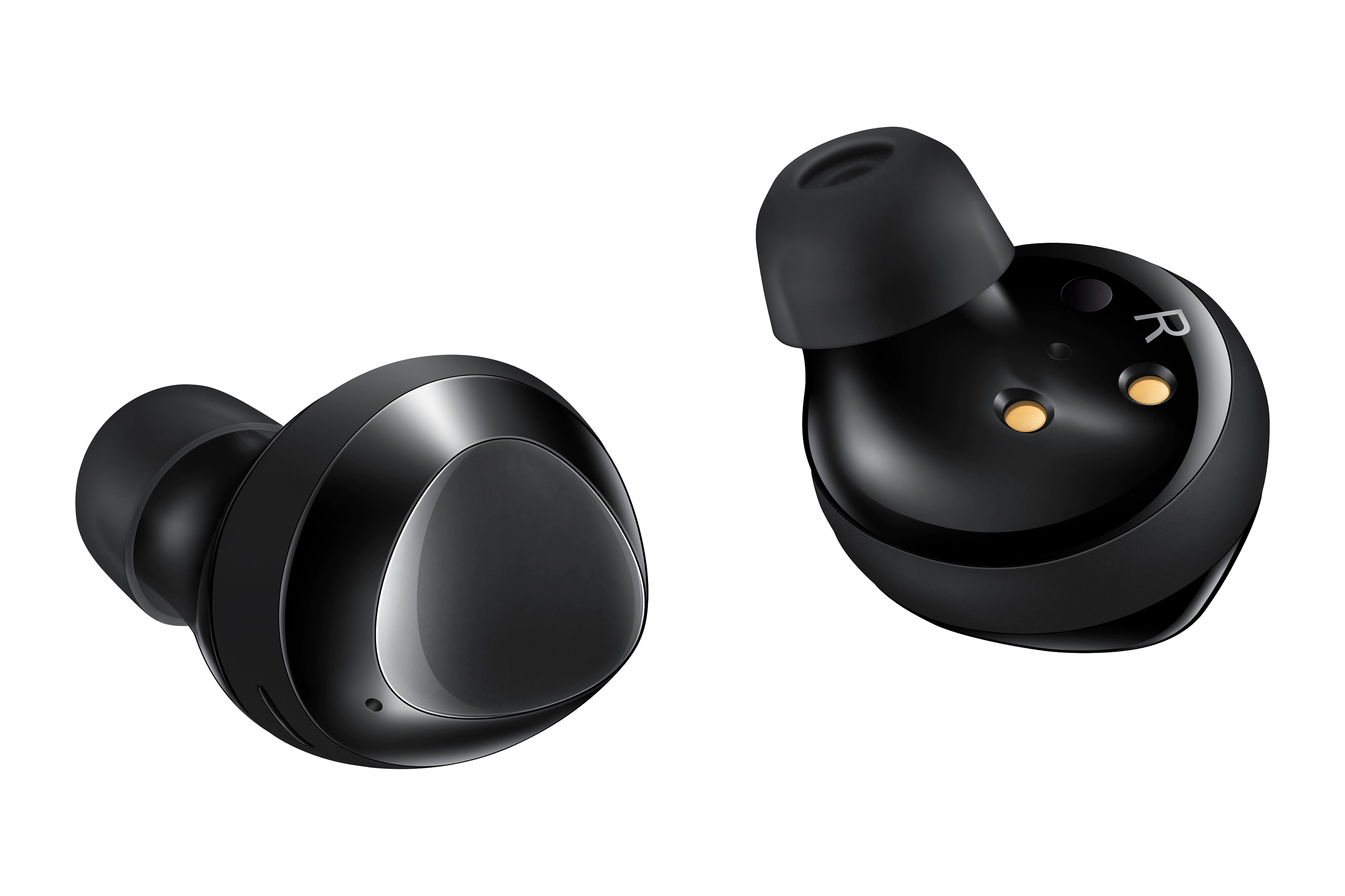 galaxy buds  idealo