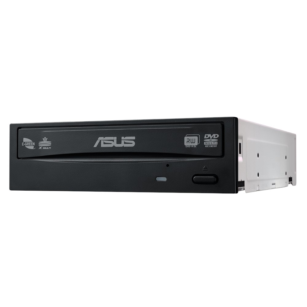 ASUS DRW-24D5MT/ BLACK/ BULK gén