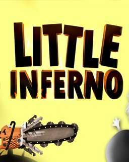 ESD Little Inferno