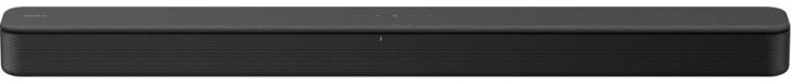 Sony Soundbar HT-SF150, 120W, 2.0k, čierny 