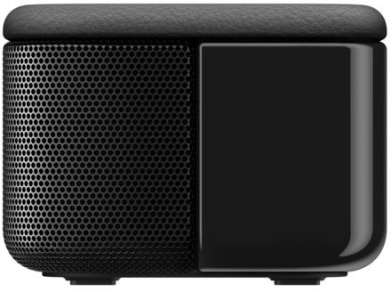 Sony Soundbar HT-SF150, 120W, 2.0k, čierny 