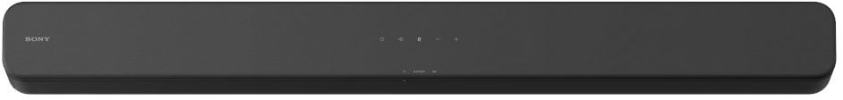 Sony Soundbar HT-SF150, 120W, 2.0k, čierny