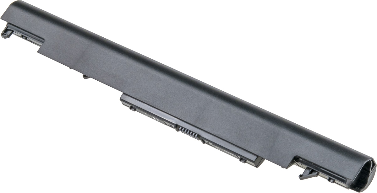 Baterie T6 power HP 240 G6, 250 G6, 255 G6, 15-bs000, 15-bw000, 17-bs000, 2600mAh, 38Wh, 4cell 