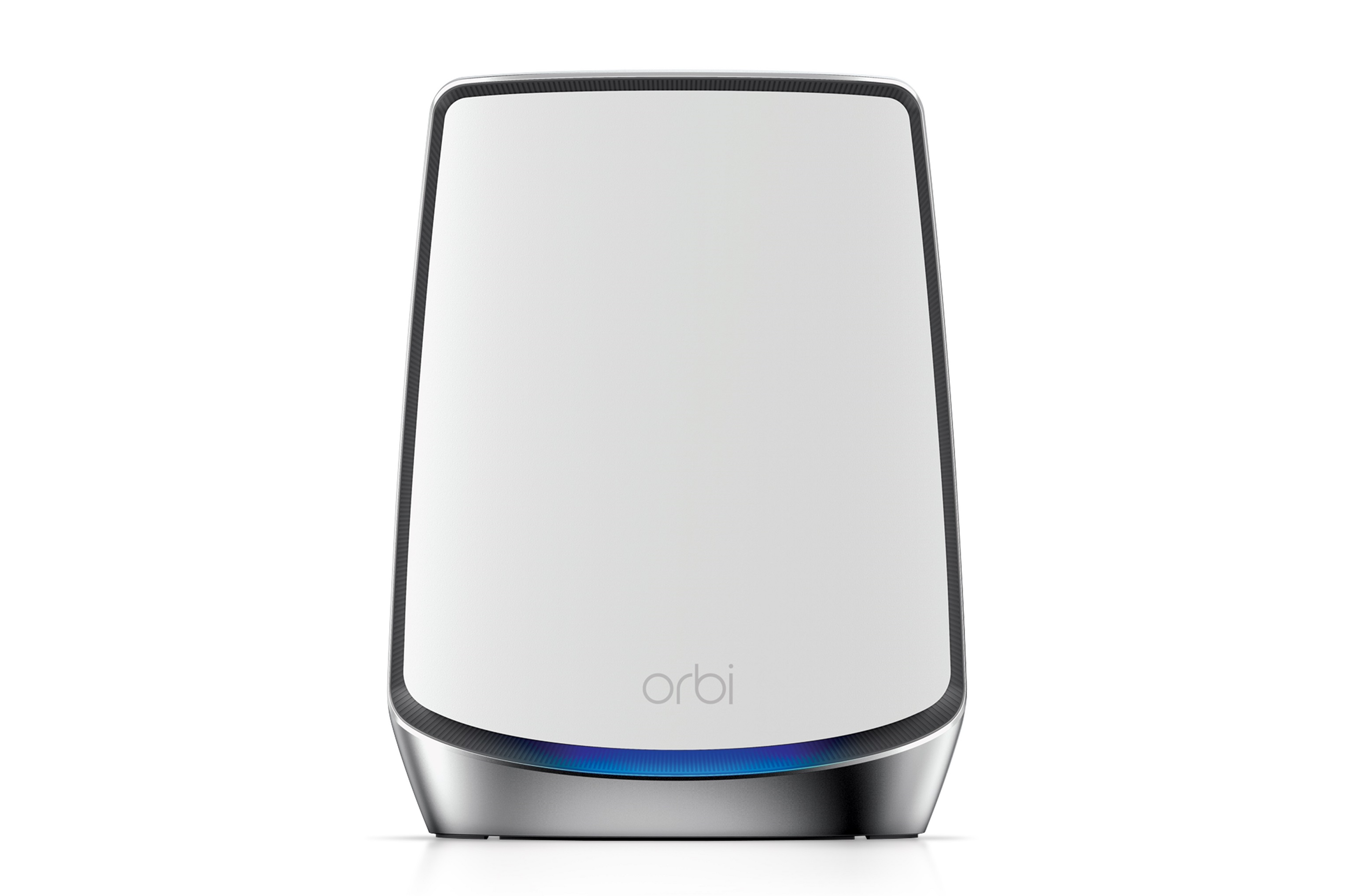 NETGEAR 4PT ORBI AX6000 SATELLITE 