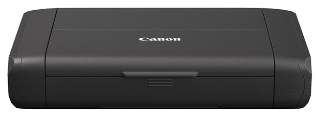 Canon PIXMA/ TR150/ Tisk/ Ink/ A4/ WiFi/ USB