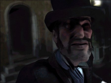 ESD Dracula 2 The Last Sanctuary 