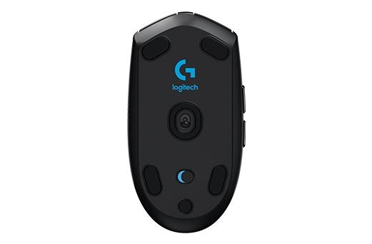 myš Logitech G305 Recoil _ 