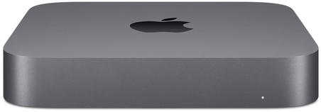 Apple Mac mini 6-Core i5 3.0GHz/ 8G/ 512/ SK
