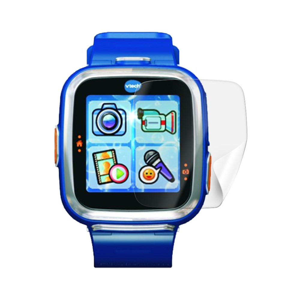 Screenshield VTECH Kidizoom Smart Watch DX7 fólia na displej
