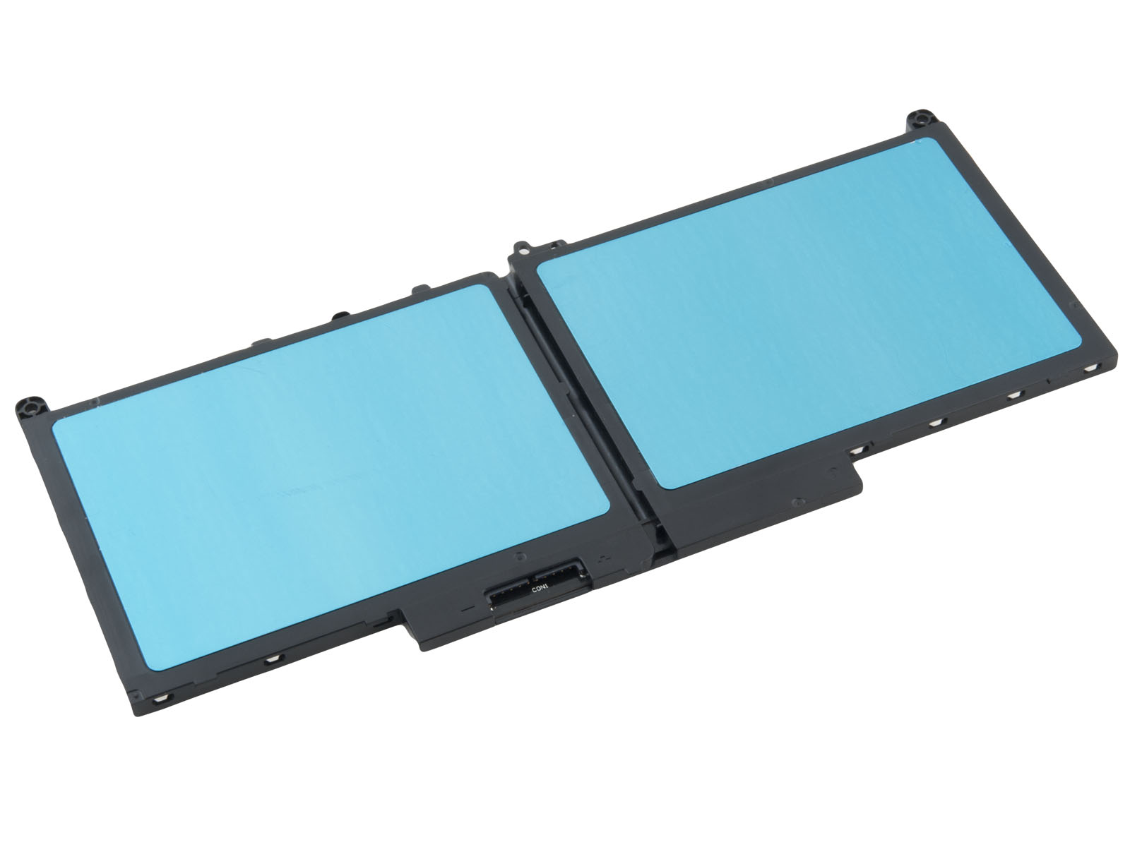 Batéria AVACOM pre Dell Latitude E7470, E7270 Li-Ion 7, 6 V 7237mAh 55Wh 