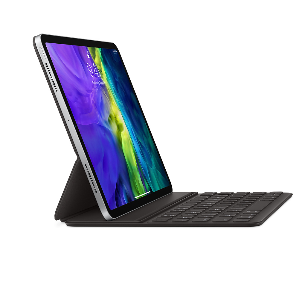Smart Keyboard Folio for 11&quot;&quot; iPad Pro - SK 